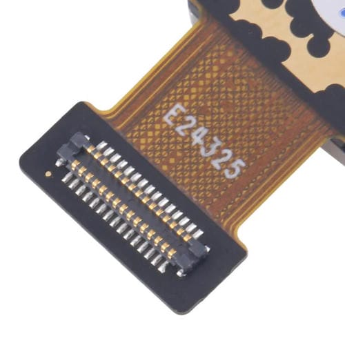 Câmara Traseira Samsung Galaxy A06 SM-A065F