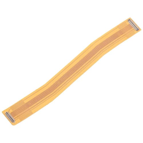 Cabo Flex Ecrã LCD Samsung Galaxy A16 5G SM-A166P (Peça de)