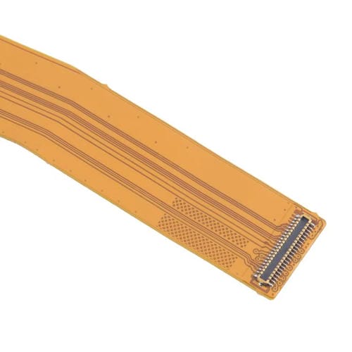 Cabo Flex Placa Base Samsung Galaxy A16 5G SM-A166P