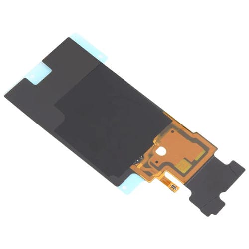 Modulo di Ricarica Wireless NFC Samsung Galaxy S24 FE SM-S721B