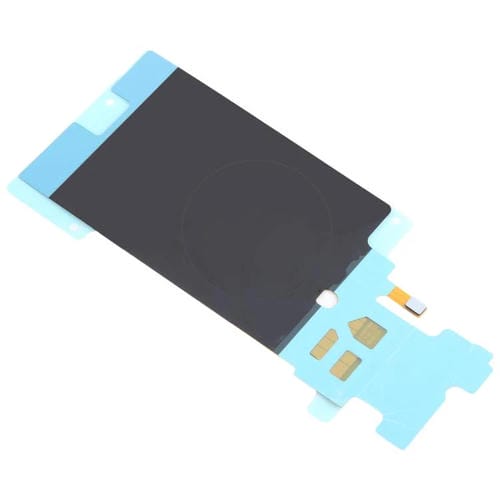 Kabelloses Ladegerät NFC-Modul Samsung Galaxy S24 FE SM-S721B
