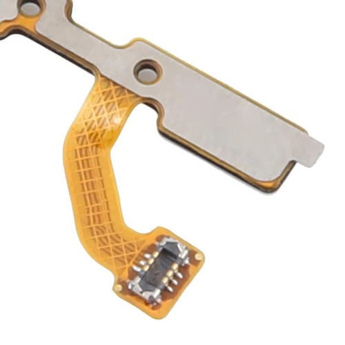 Cavo Flex Samsung Galaxy Z Fold6 SM-F956B Pulsante del Volume