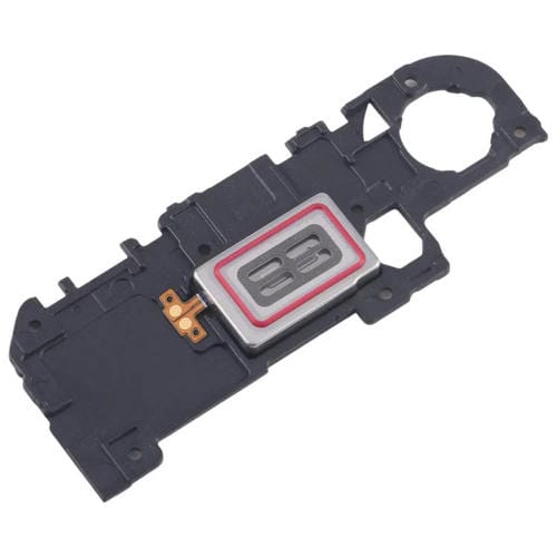 Copertura del cavo flessibile con altoparlante auricolare Samsung Galaxy S24 FE SM-S721B Antenna del segnale