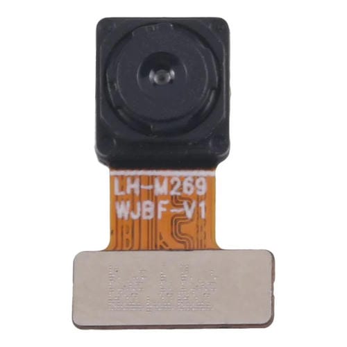 Câmara Traseira de Profundidade Samsung Galaxy A05s SM-A057F