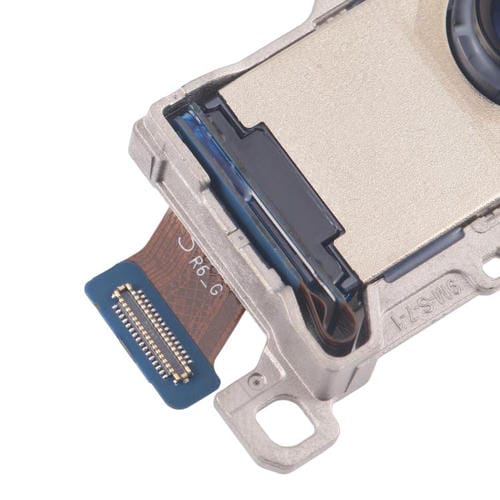 Periskopische Telefoto-Kamera Samsung Galaxy S25 Ultra 5G SM-S938B (Rückseite)