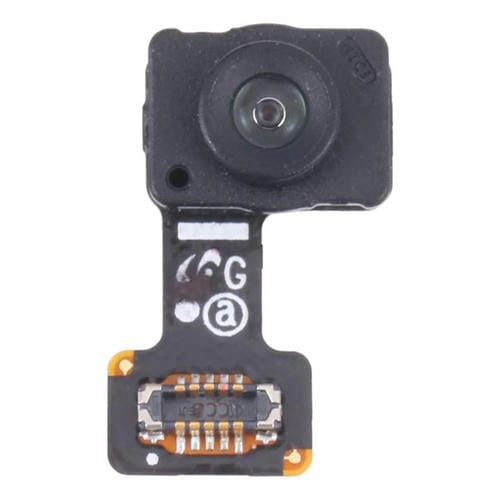 Flexkabel Fingerabdrucksensor Samsung Galaxy A54 SM-A546B