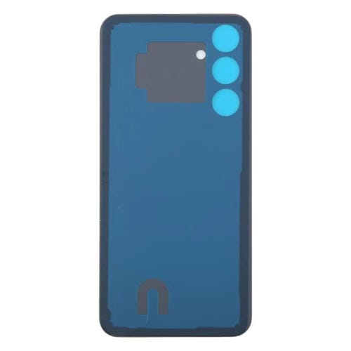 Couvercle arrière de la batterie Samsung Galaxy A54 SM-A546B (Vert)