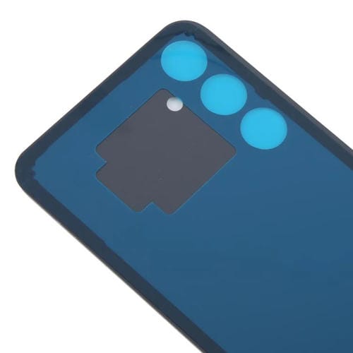 Couvercle arrière de batterie Samsung Galaxy A54 SM-A546B (Blanche)