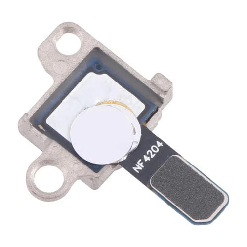 Breitbildkamera Samsung Galaxy Z Fold6 SM-F956B