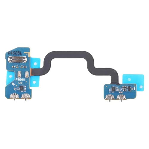 Câble Flex Connexion Antenne Samsung Galaxy Z Fold6 SM-F956B