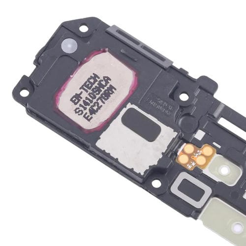 Altavoz Timbre Samsung Galaxy A56 SM-A566B