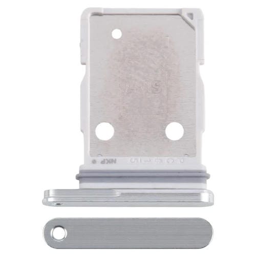 Vassoio scheda SIM Samsung Galaxy A56 SM-A566B (Verde)