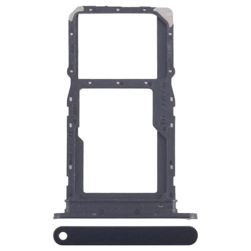 Vassoio Scheda SIM/Micro SD Samsung Galaxy A16 5G SM-A166P (Nero)