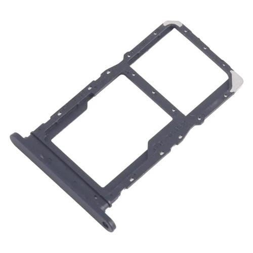 Vassoio Scheda SIM/Micro SD Samsung Galaxy A16 5G SM-A166P (Nero)