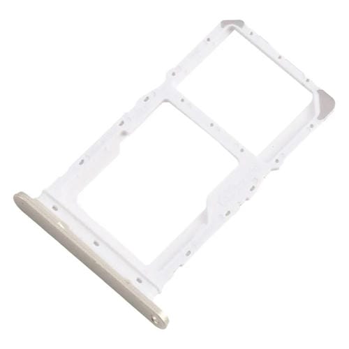 Vassoio Scheda SIM/Micro SD Samsung Galaxy A16 5G SM-A166P (Dorata)