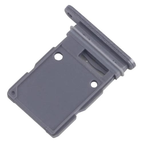 Vassoio scheda SIM Samsung Galaxy A36 SM-A366B (Nero)