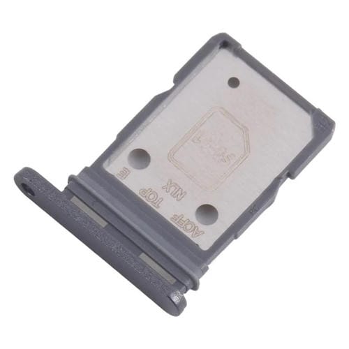 Vassoio scheda SIM Samsung Galaxy A36 SM-A366B (Nero)