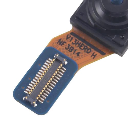 Fotocamera Frontale Samsung Galaxy A24 SM-A245F