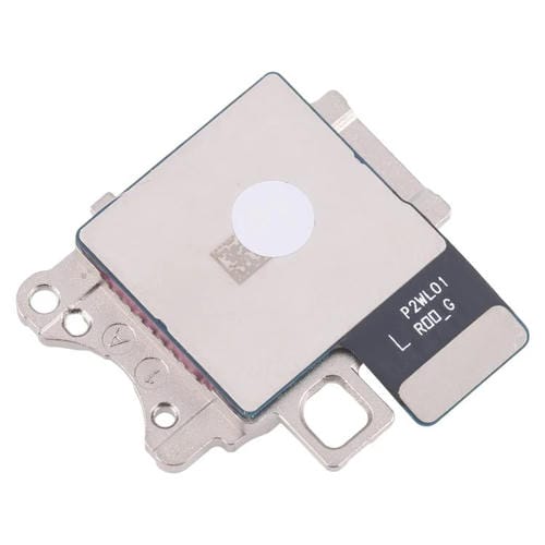 Rear Camera Samsung Galaxy S25+ SM-S936