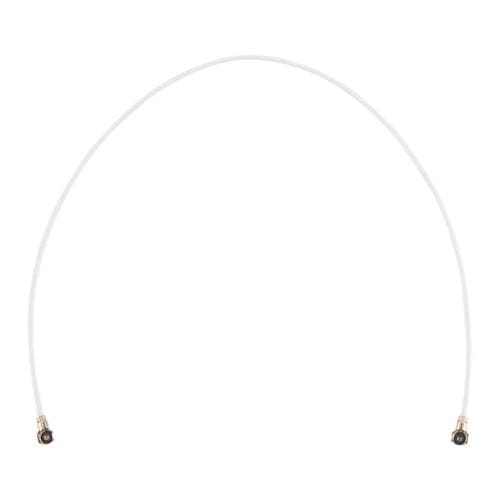 Cabo Flex de Sinal Samsung Galaxy A05s SM-A057