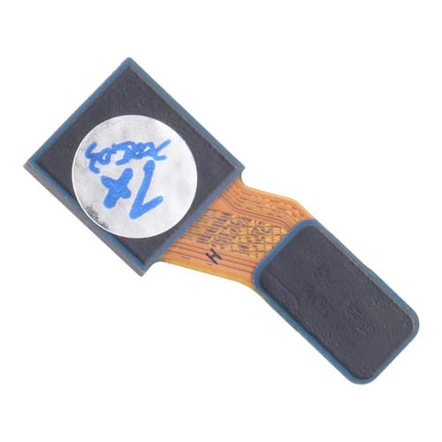 Fotocamera Frontale Samsung Galaxy M34 SM-M346B