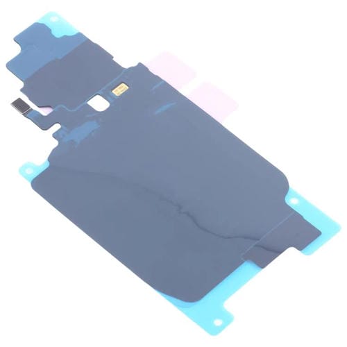 Wireless Charging Module NFC Samsung Galaxy S25 SM-S931B