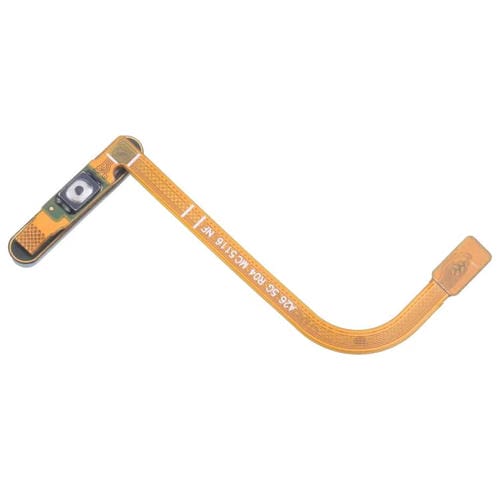 Cavo Sensore di Impronte Digitali Samsung Galaxy A26 SM-A266B (Verde)