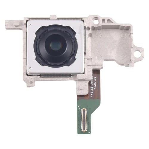 SPA4434.jpg@a7618159f940aa030fb8d1f96199508d