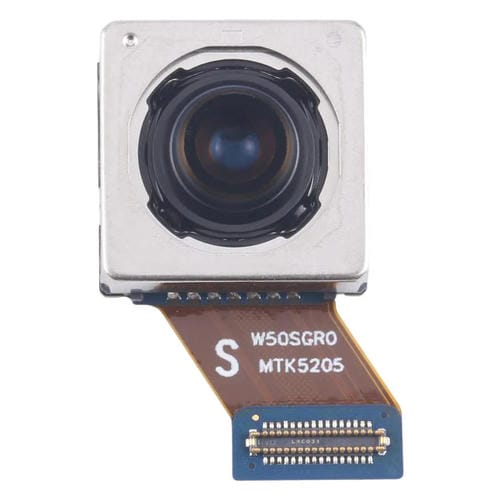 Fotocamera Posteriore Samsung Galaxy A36 SM-A366B