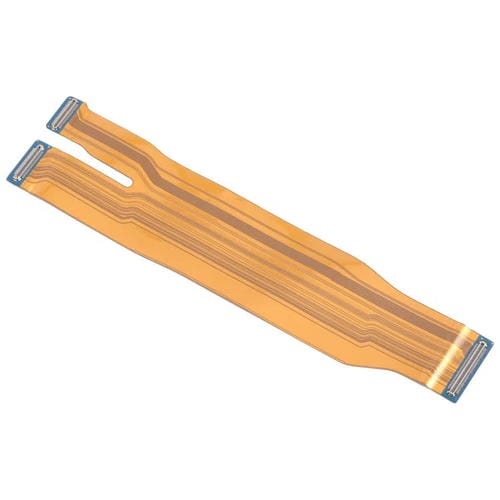 Cavo Flessibile Scheda Madre Samsung Galaxy A56 SM-A566B