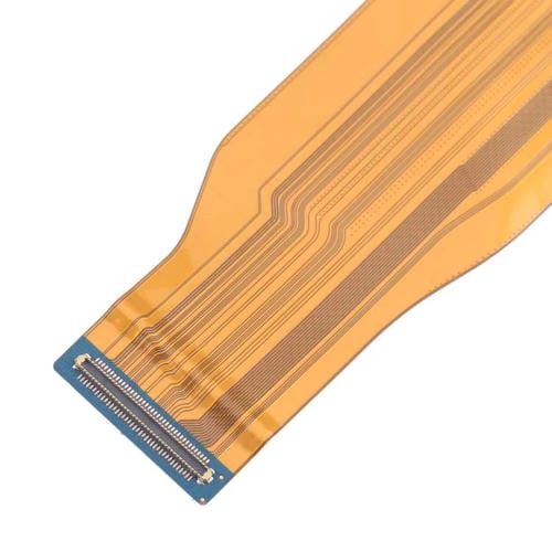 Cable Flex Placa Base Samsung Galaxy A56 SM-A566B