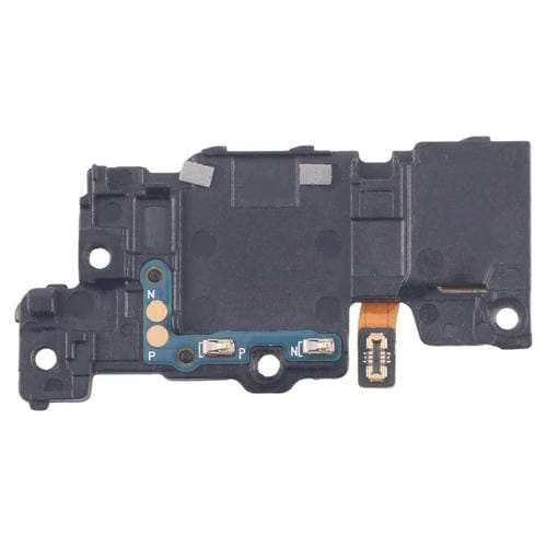 Placa de Linterna Samsung Galaxy Z Flip5 SM-F731