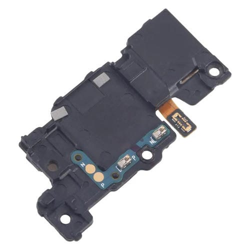 Placa de Linterna Samsung Galaxy Z Flip5 SM-F731