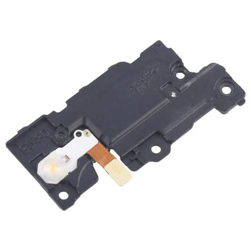 Placa de Linterna Samsung Galaxy Z Flip5 SM-F731