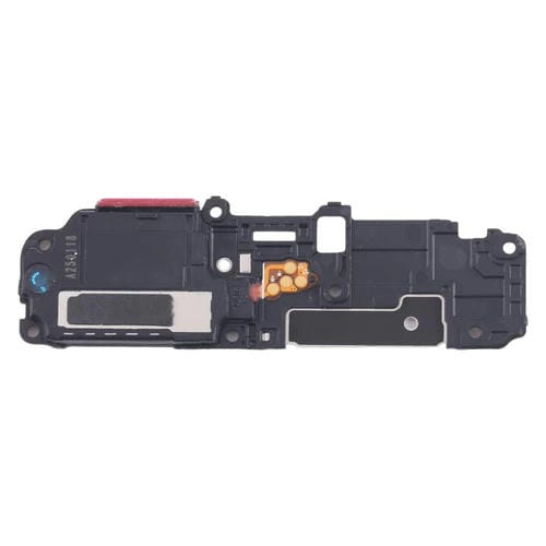 Altavoz Timbre Samsung Galaxy S25+ SM-S936B -