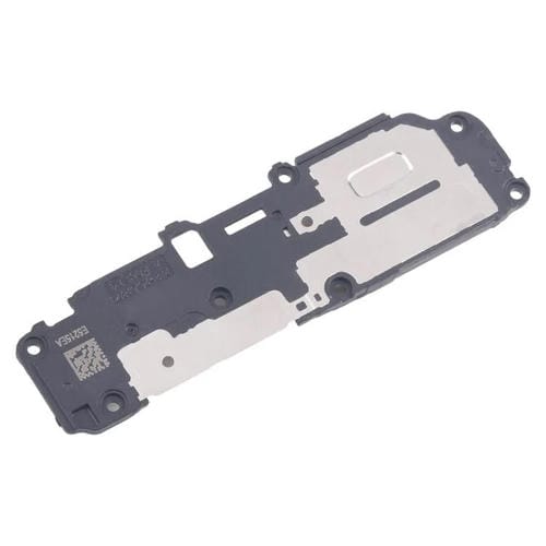 Altavoz Timbre Samsung Galaxy S25+ SM-S936B -