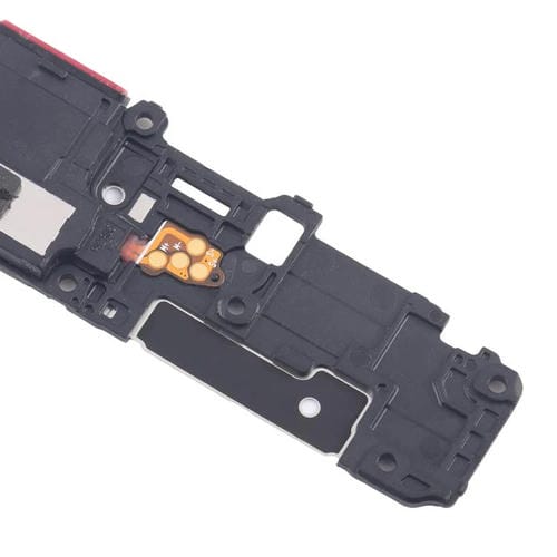 Altavoz Timbre Samsung Galaxy S25+ SM-S936B -