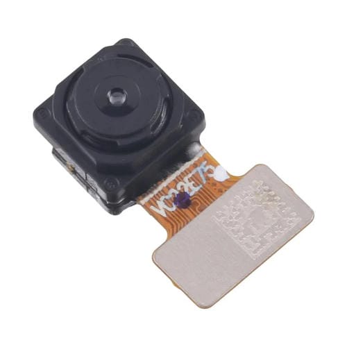 Fotocamera Posteriore di Profondità Samsung Galaxy A16 5G SM-A166P