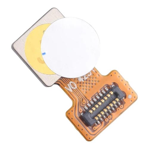 Fotocamera Posteriore di Profondità Samsung Galaxy A16 5G SM-A166P