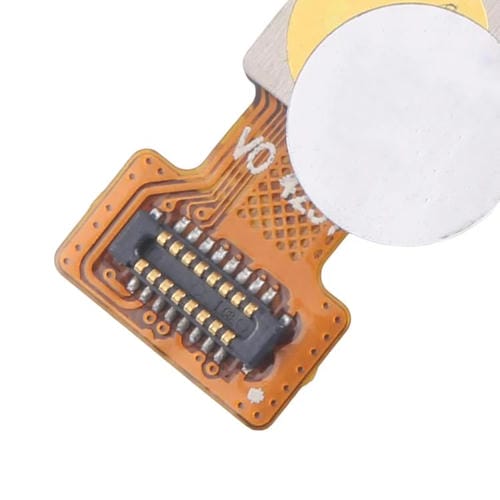 Fotocamera Posteriore di Profondità Samsung Galaxy A16 5G SM-A166P