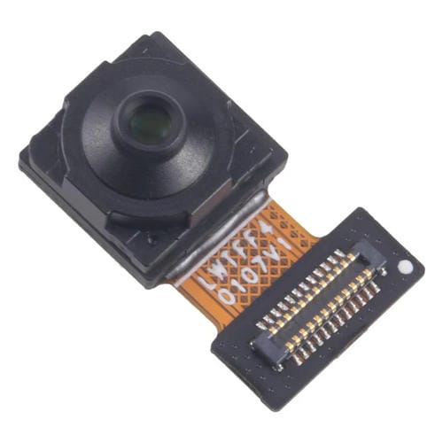 Fotocamera Frontale Samsung Galaxy A16 5G SM-A166P