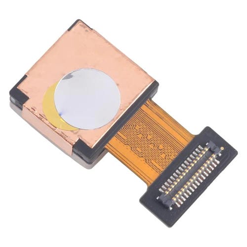 Rückkamera Samsung Galaxy A16 5G SM-A166P