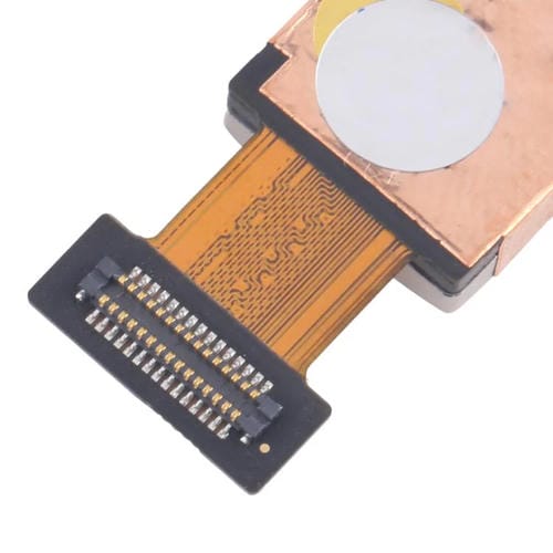 Rückkamera Samsung Galaxy A16 5G SM-A166P