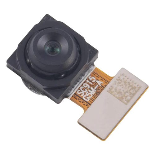 Fotocamera Grandangolare Samsung Galaxy A16 5G (SM-A166P)