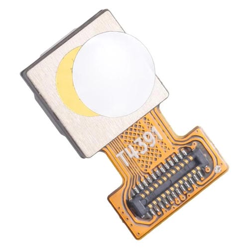 Fotocamera Grandangolare Samsung Galaxy A16 5G (SM-A166P)