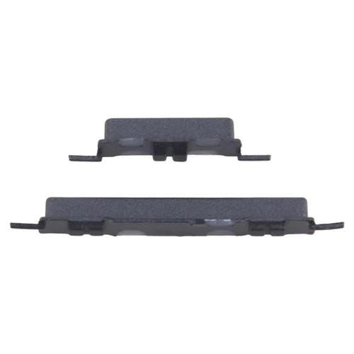 Bouton d'alimentation et de volume Samsung Galaxy Tab A 7.0 SM-T280/T285 (Noir)