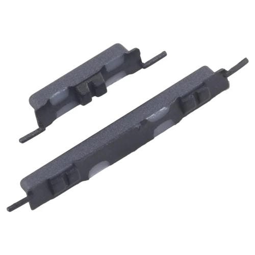 Ein- / Lautstärketaste Samsung Galaxy Tab A 7.0 SM-T280/T285 (Schwarz)