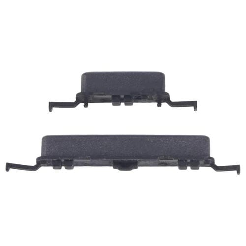 Bouton d'alimentation et de volume Samsung Galaxy Tab A 10.1 SM-T580/T585 (Noir)