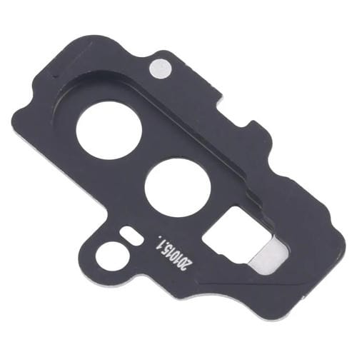Rear Camera Lens Cover Samsung Galaxy Tab S7+ SM-T970/T976 (Black)