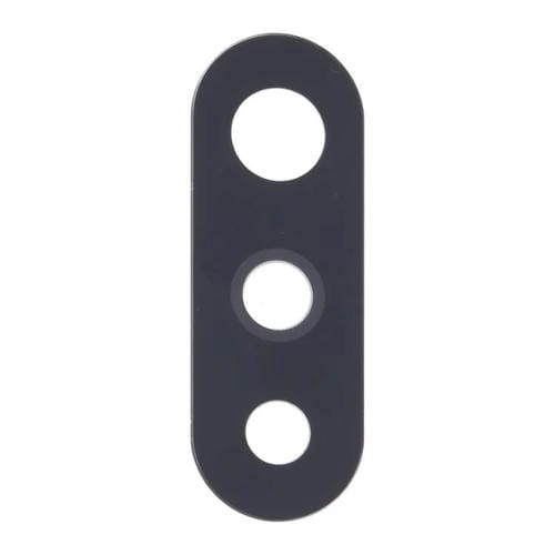 Rückkameraobjektiv Samsung Galaxy Tab S7+ SM-T970/T976